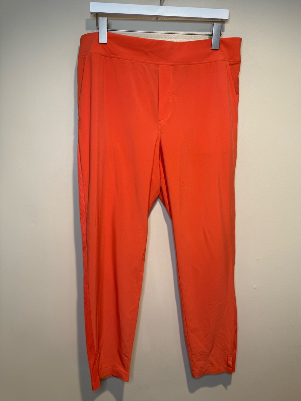 Athleta Brooklyn ankle Pant